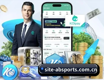 安博体育官网 APP 深度功能